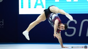 q sen im 12 ita 3 nacci davide sfe01122 copia simone ferraro ph